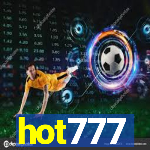 hot777-vv.top