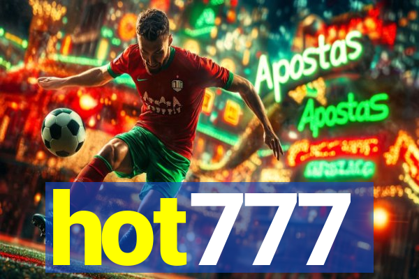 hot777-z.top