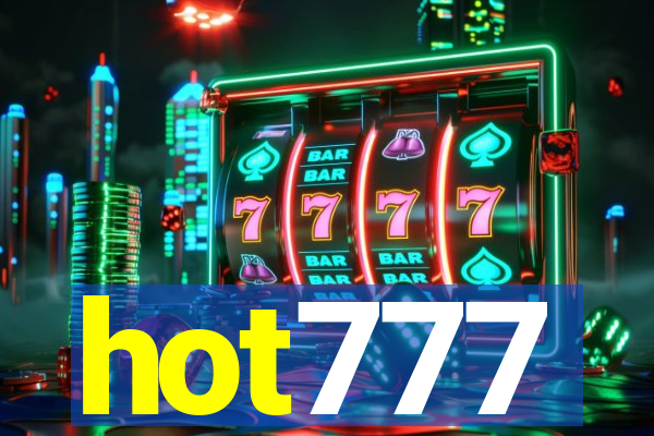 hot777-z.top