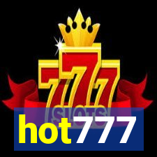 hot777-z.top