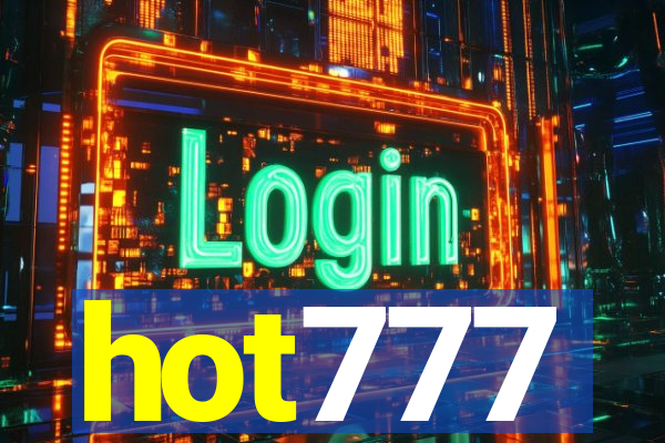 hot777-z.top