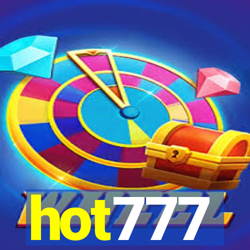 hot777-z.top