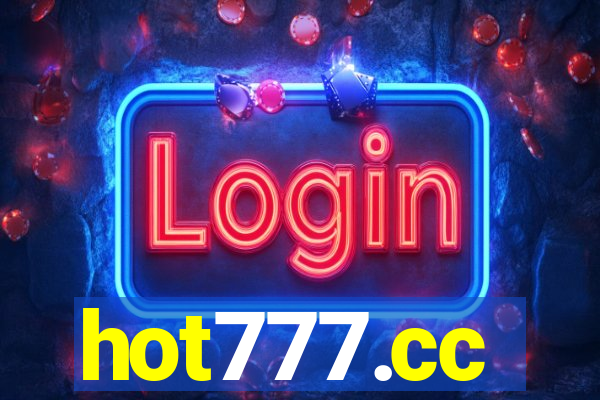 hot777.cc