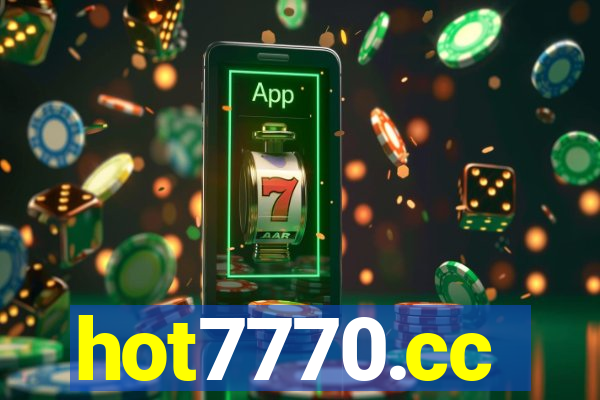 hot7770.cc