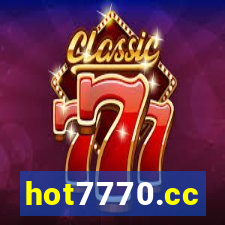 hot7770.cc