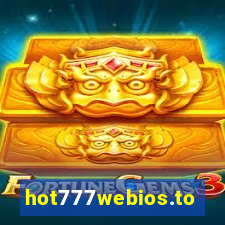 hot777webios.top