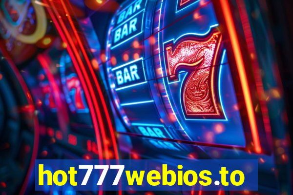 hot777webios.top