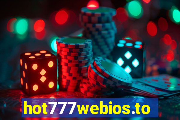 hot777webios.top