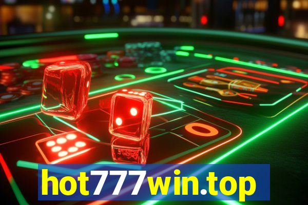 hot777win.top