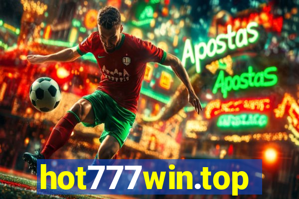 hot777win.top