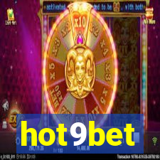 hot9bet