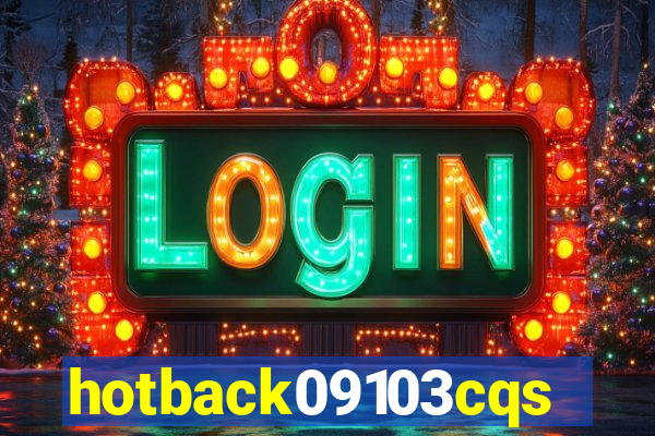 hotback09103cqs.cc