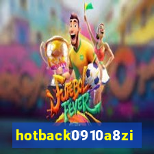 hotback0910a8zi.cc