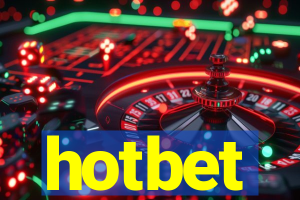 hotbet-9bet