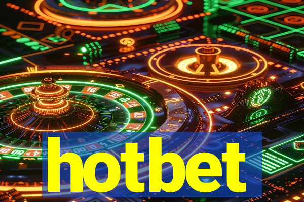 hotbet-9bet