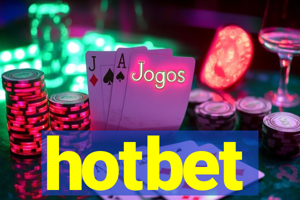 hotbet-9bet
