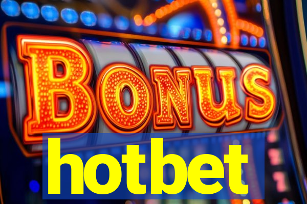 hotbet-9bet