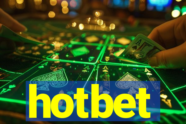 hotbet-9bet