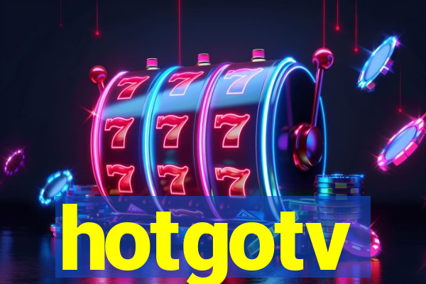 hotgotv