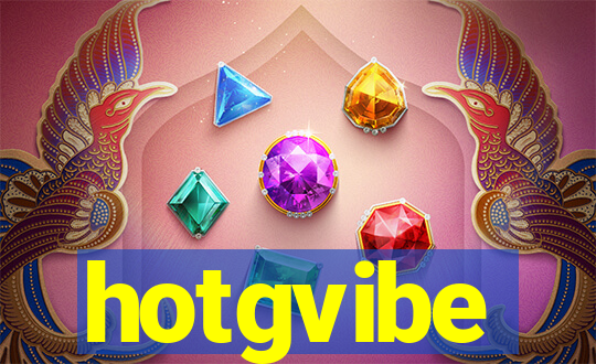 hotgvibe