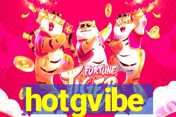 hotgvibe