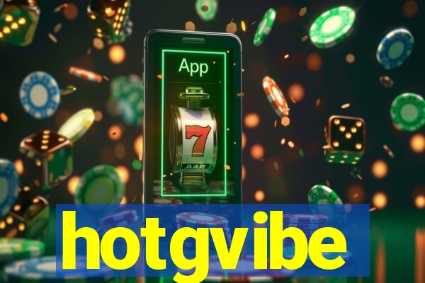 hotgvibe