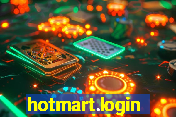 hotmart.login