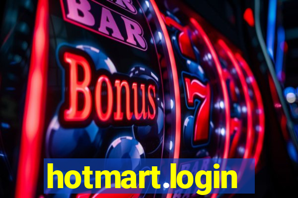 hotmart.login