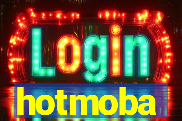 hotmoba
