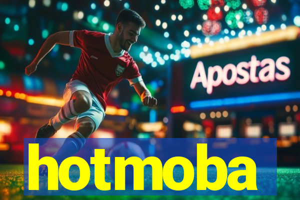 hotmoba