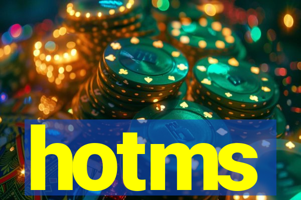 hotms
