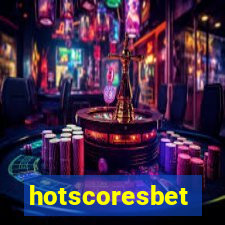 hotscoresbet