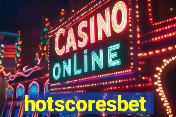 hotscoresbet