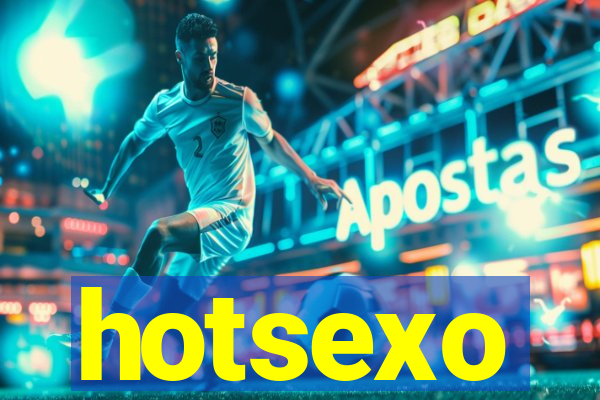 hotsexo