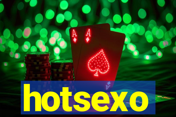 hotsexo