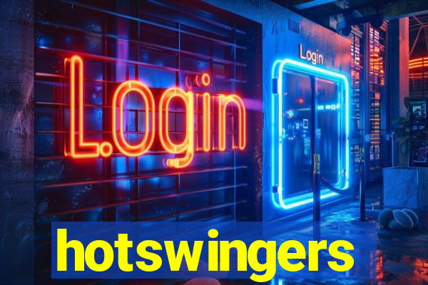 hotswingers
