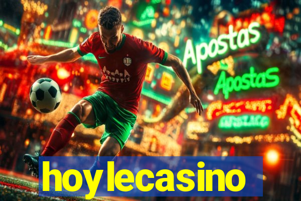 hoylecasino