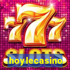 hoylecasino