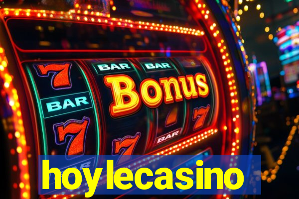 hoylecasino