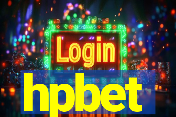 hpbet