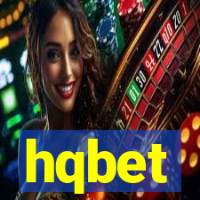 hqbet