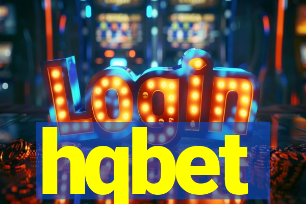 hqbet