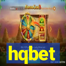 hqbet