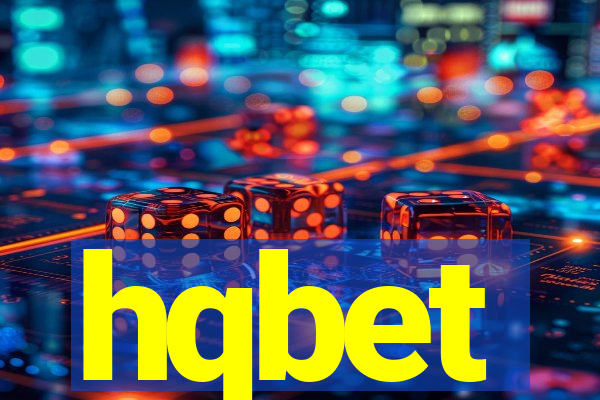 hqbet