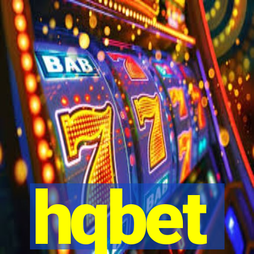 hqbet