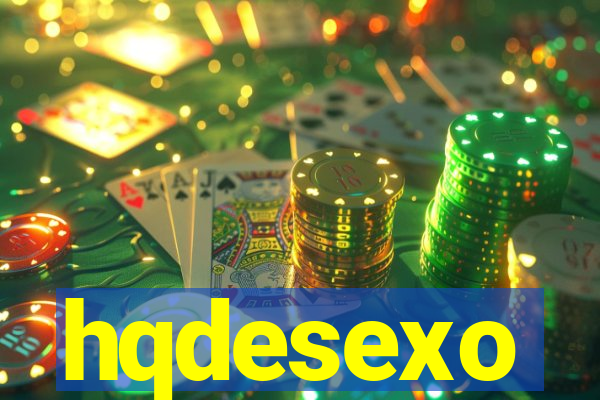 hqdesexo