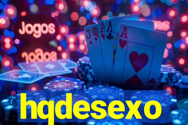 hqdesexo