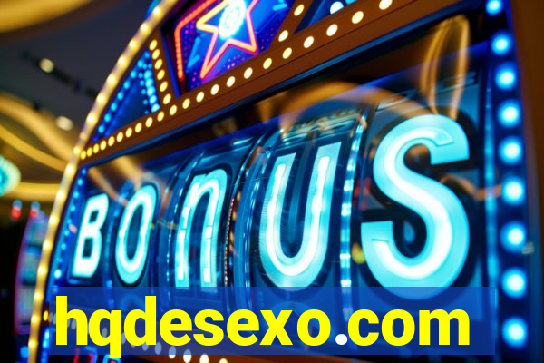 hqdesexo.com