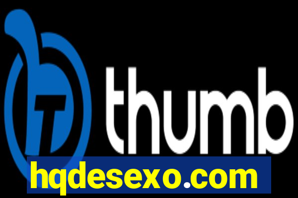 hqdesexo.com