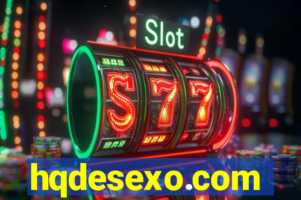 hqdesexo.com